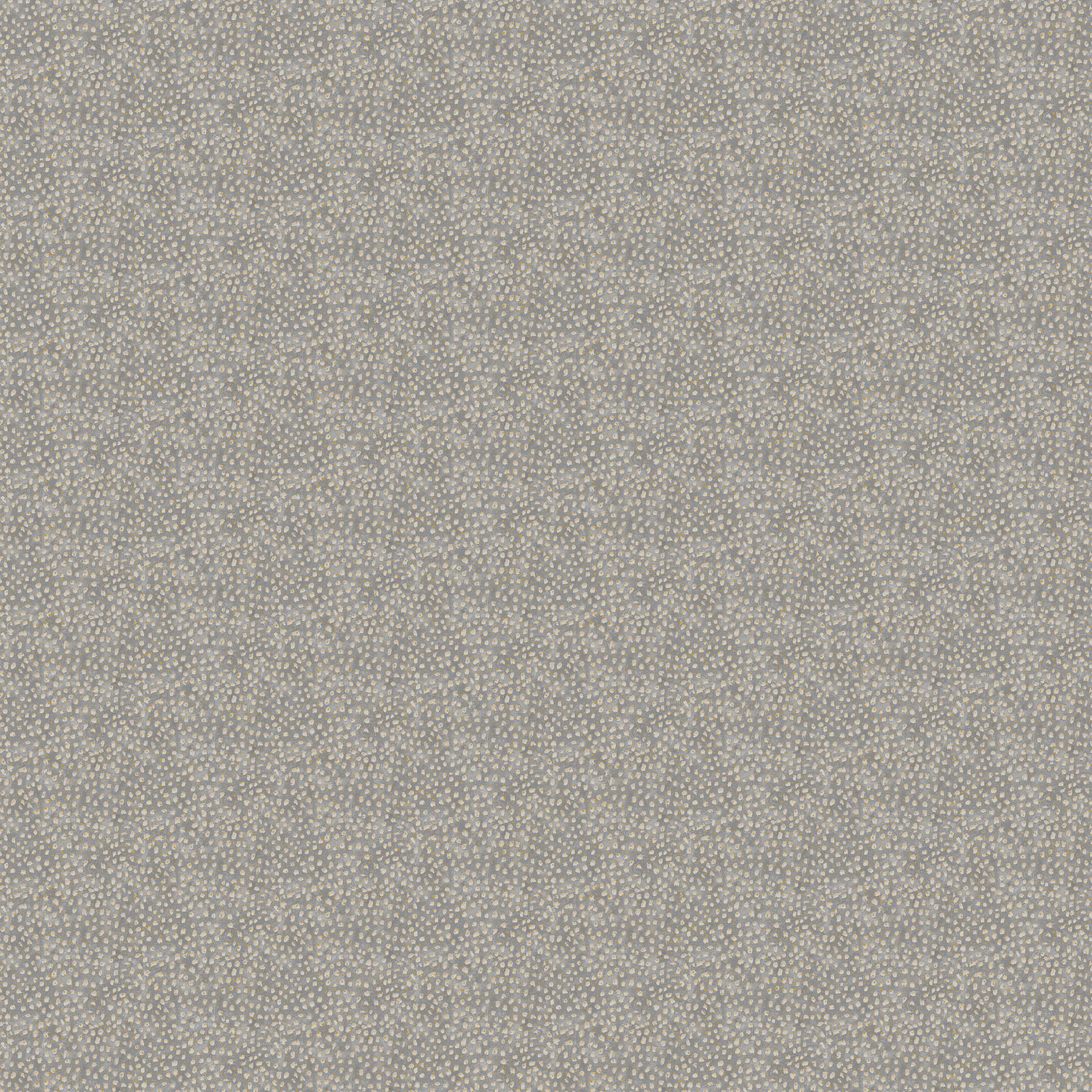 Noctural Bliss Fantasia Cotton Fabric Spatter by Northcott 22962M-95