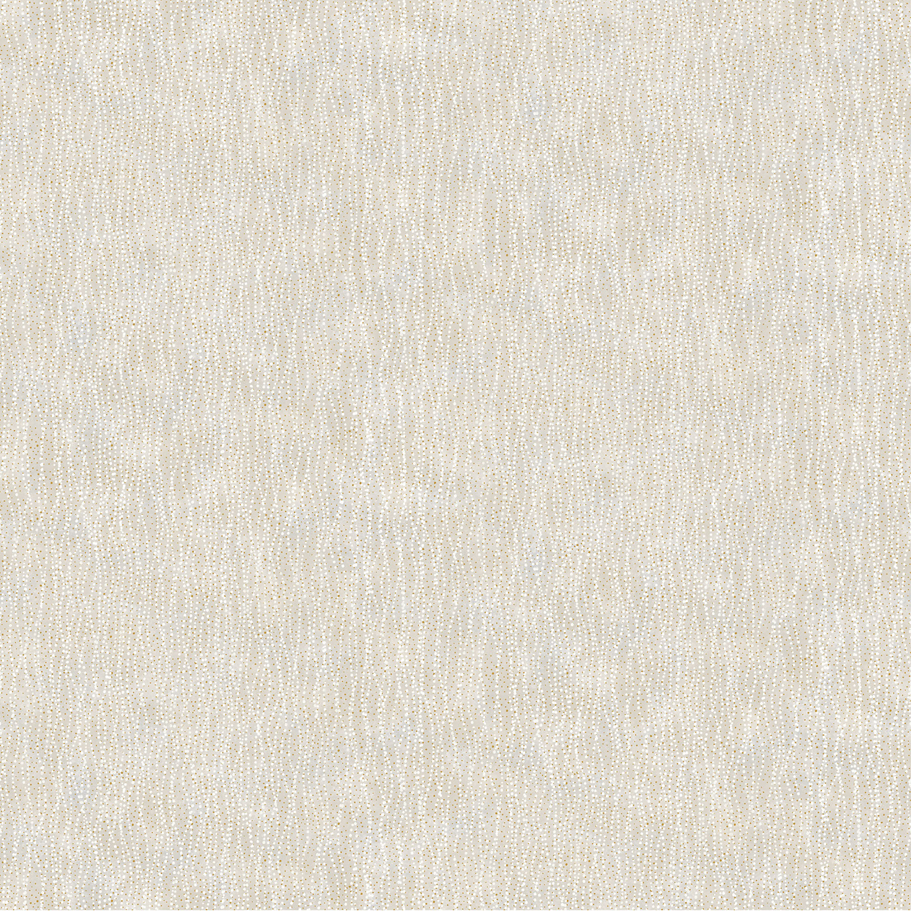 Noctural Bliss Fantasia Cotton Fabric Dotted Wave by Northcott 22963M-92