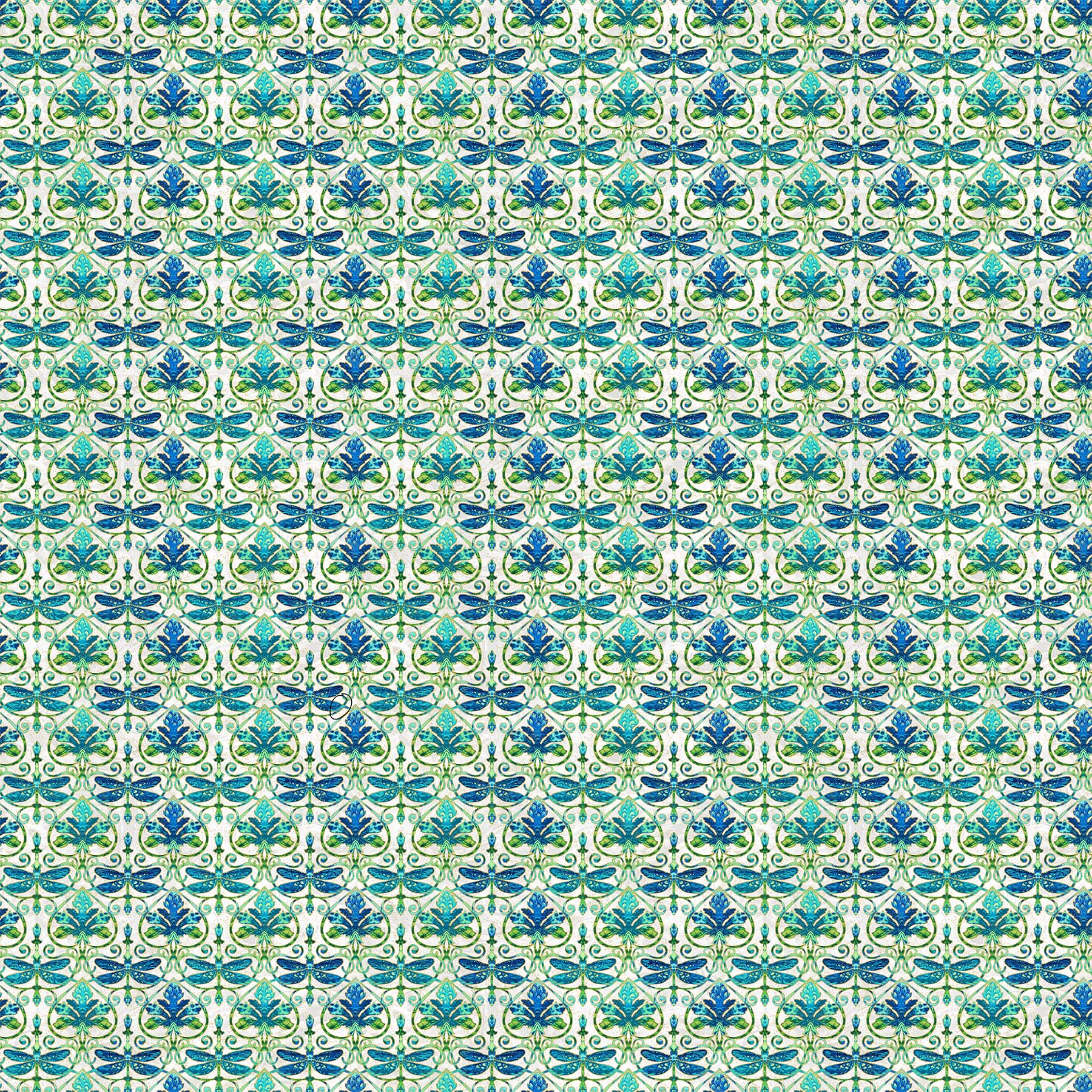 Luminosity from Northcott - 100% Cotton Fabric - 24453M-11