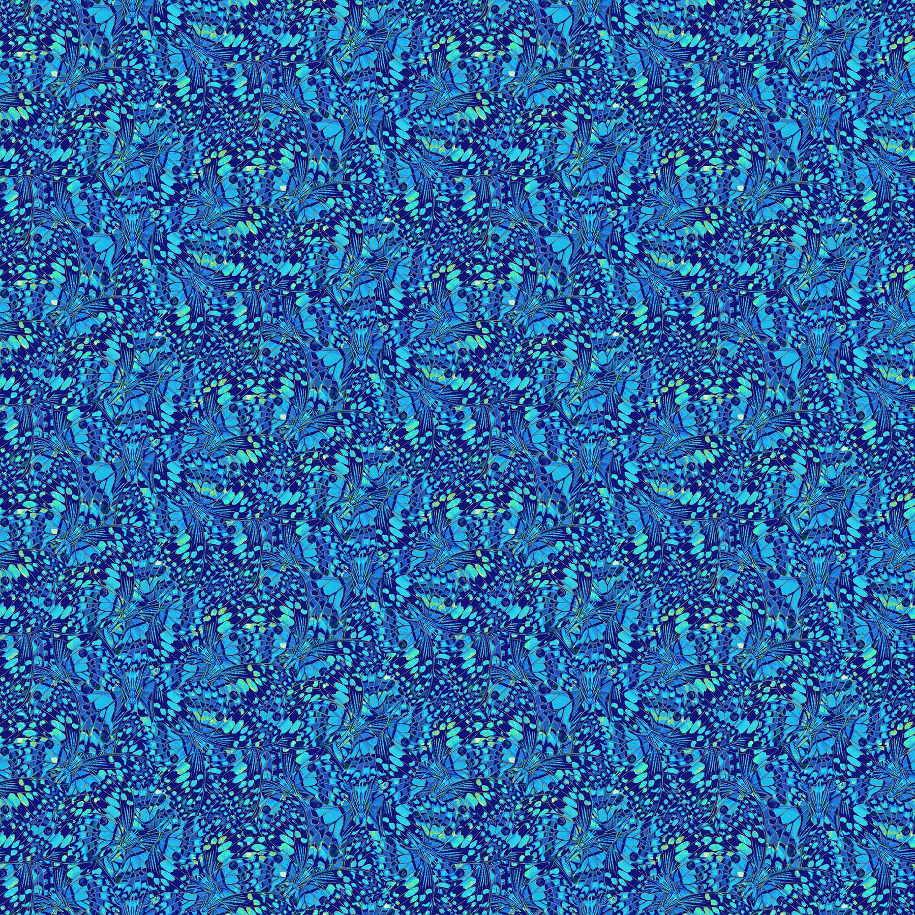 Luminosity from Northcott - 100% Cotton Fabric - 24454M-44