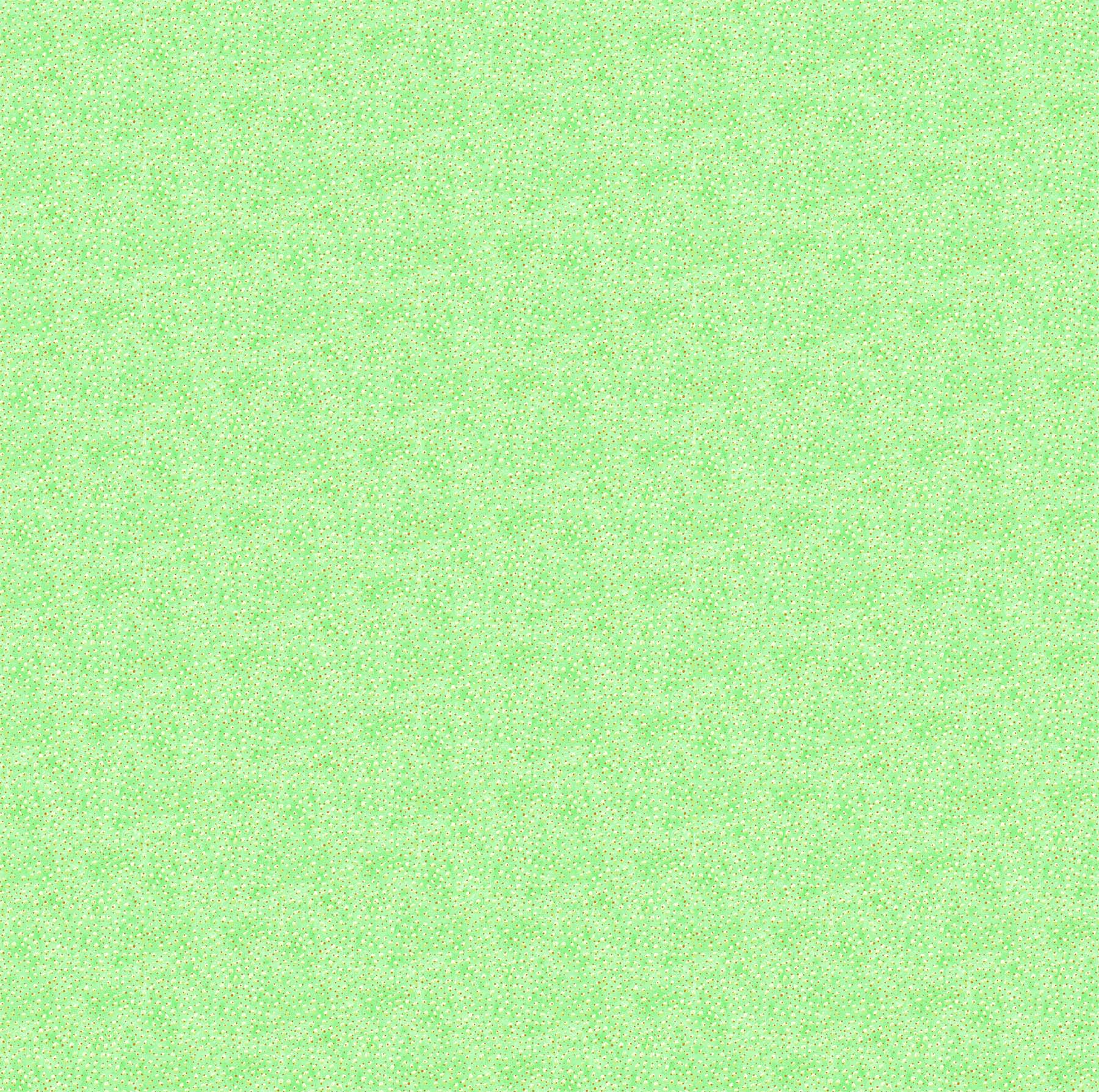 Luminosity from Northcott - 100% Cotton Fabric - 24457M-72