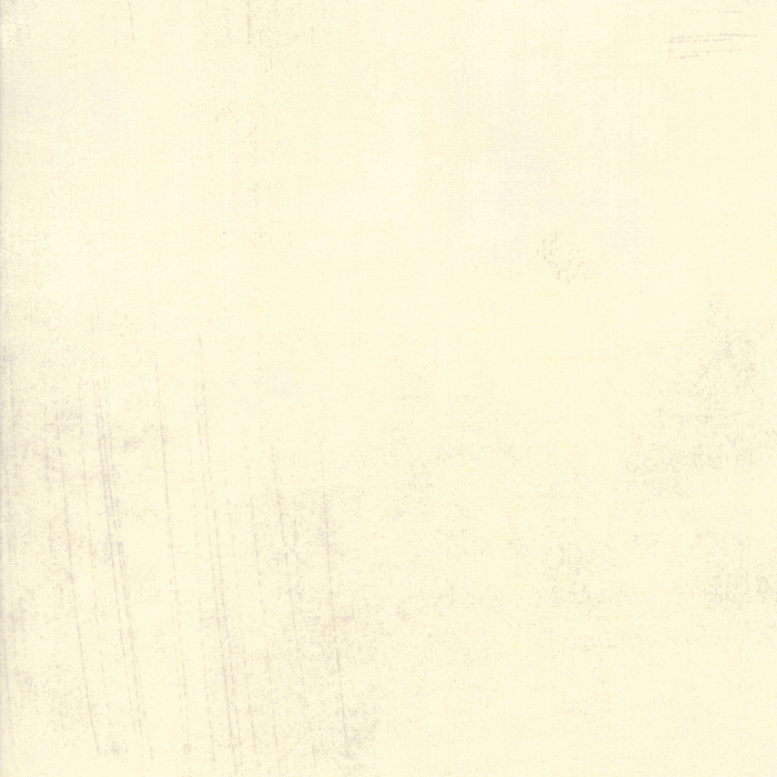Grunge Basics - 30150-102 Manilla - 100% Cotton Fabric from Moda Fabrics