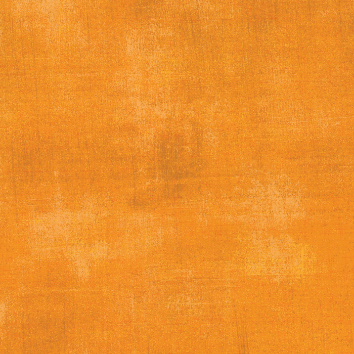 Grunge Basics - 30150-260 Yellow Gold - 100% Cotton Fabric from Moda Fabrics