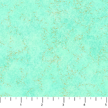Artisan Spirits Shimmer Cotton Fabric by Northcott 20254M-65