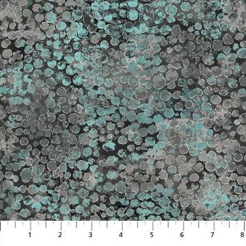 Artisan Spirits Shimmer Cotton Fabric by Northcott 20258M-95