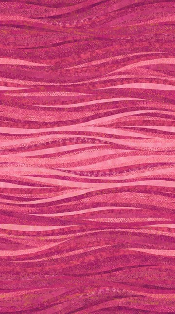 Artisan Spirits Shimmer Cotton Fabric by Northcott 20425M-28