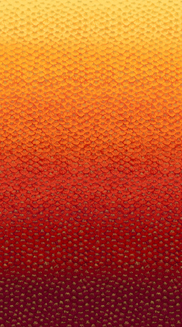 Artisan Spirits Shimmer Cotton Fabric by Northcott 22147M-24