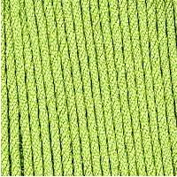 Filatura Di Crosa Luxury Yarn #010 Sage Green