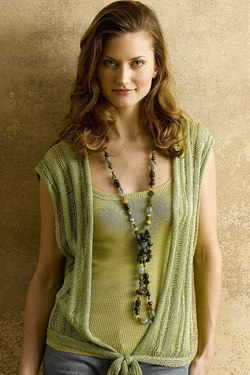 Filatura Di Crosa Luxury Yarn
