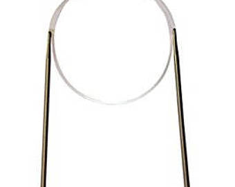 Hiya Hiya 2 40 Needle