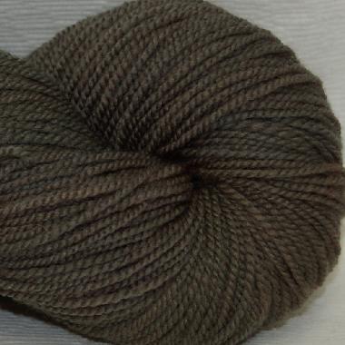 Ivy Brambles SockScene Sock Yarn - 110 Pine Tree