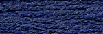 Jamieson 2-Ply Shetland Spindrift #168 Clyde Blue