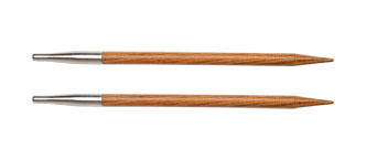 KnitPro Dreamz Interchangeable Needle Tip US # ...
