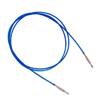 KnitPro Interchangeable Needle Cord 20 inch - C...