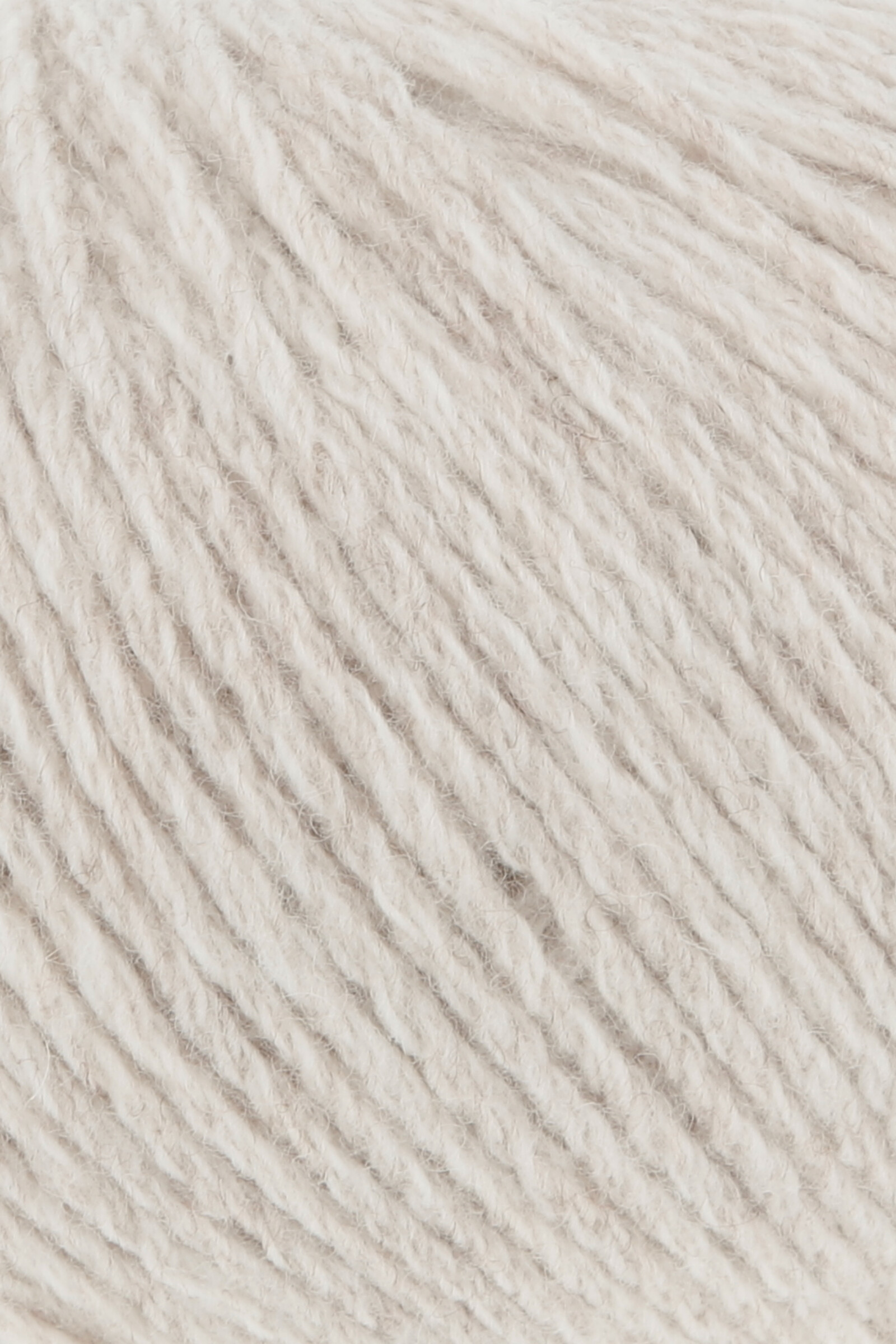 Lang Yak Yarn 1103-0094