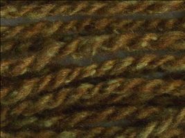 Elsebeth Lavold Silky Wool Yarn #62 Acorn