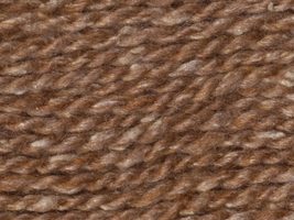 Elsebeth Lavold Silky Wool Yarn #89 Rusty Pink