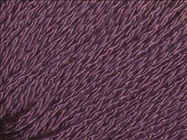 Louisa Harding Kashmir Aran Yarn #22 Grape
