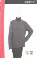 Design Source Collection 2 Serendipity