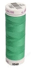Mettler Silk Finish Sewing Thread 164yds #105-548