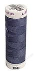 Mettler Silk Finish Sewing Thread 164yds #105-684
