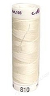 Mettler Silk Finish Sewing Thread 164yds #9105-0778