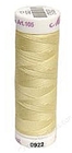 Mettler Silk Finish Sewing Thread 164yds #105-922