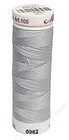 Mettler Silk Finish Sewing Thread 164yds #105-962