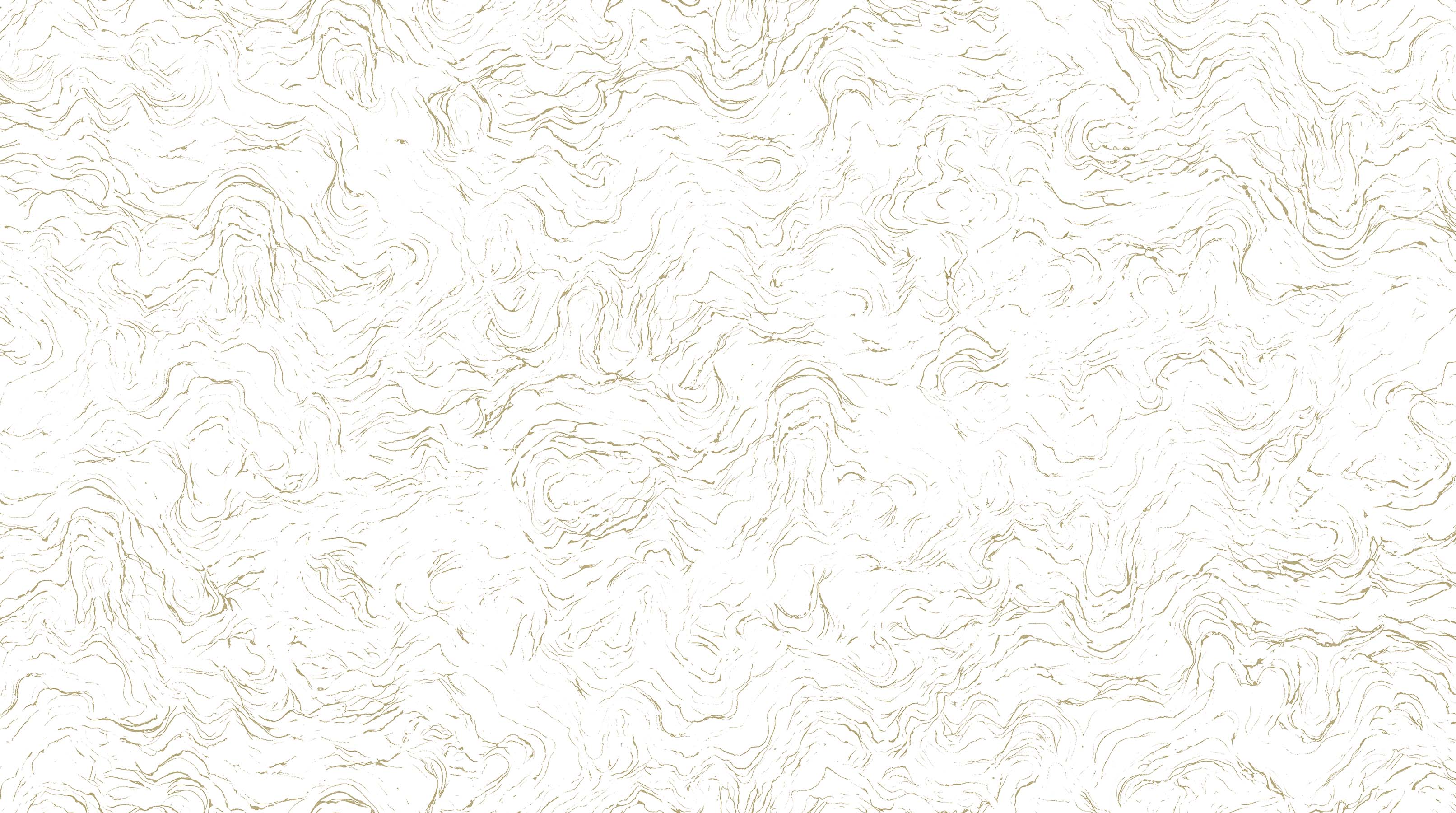 Midas Touch - 100% Cotton Fabric - 26835-10