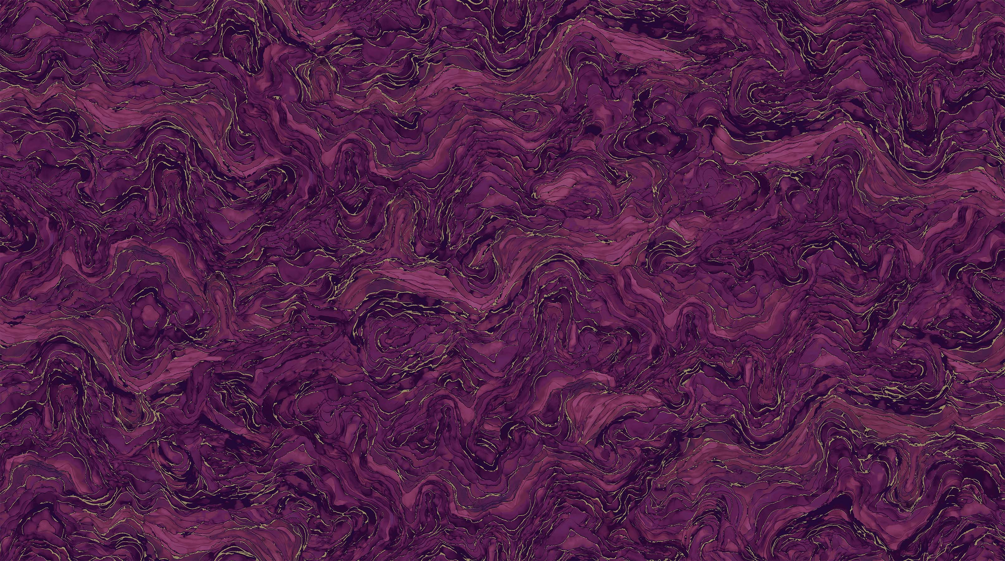 Midas Touch - 100% Cotton Fabric - 26835-28
