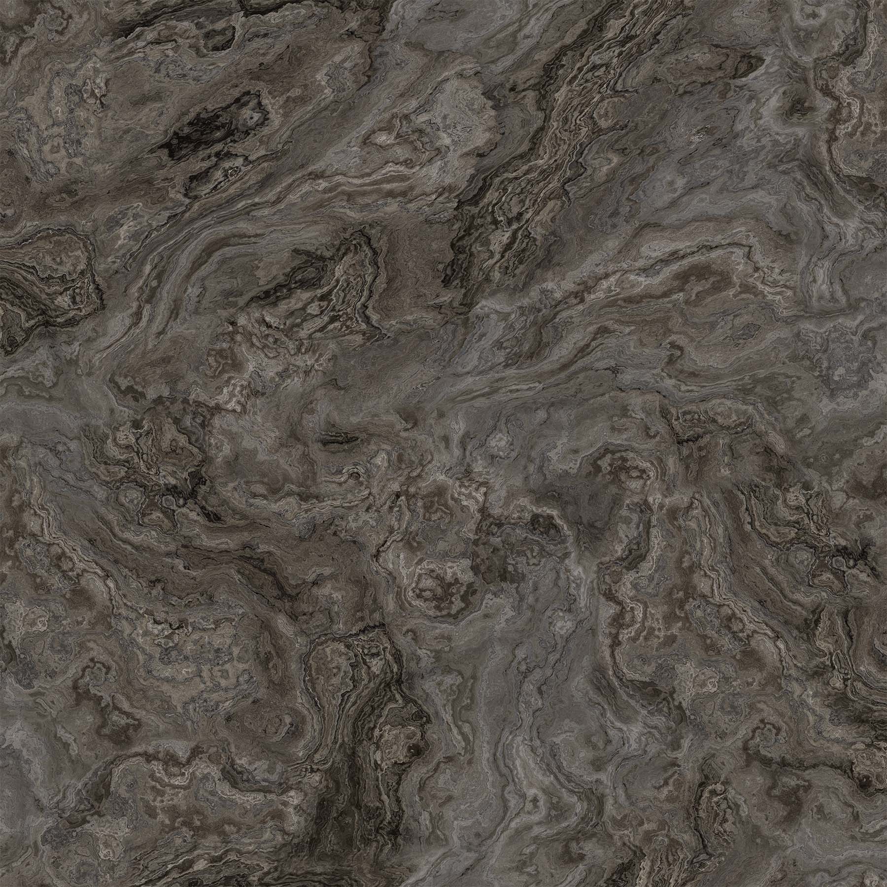 New Dawn Cotton Fabric - Marble - DP23928-98