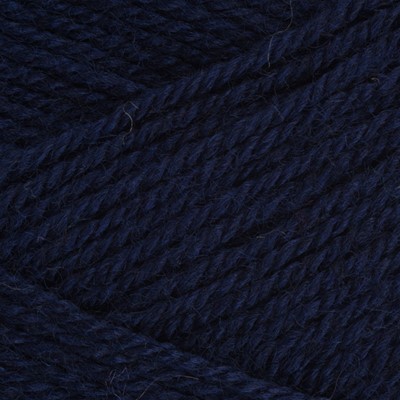 Stylecraft Yarns Life DK Yarn 2313 Navy