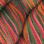 Plymouth Yarn Happy Feet Yarn 0028