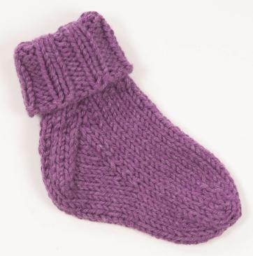 Jeannee Baby Toddler Socks Pattern Jeannee Baby Toddler Socks Pattern