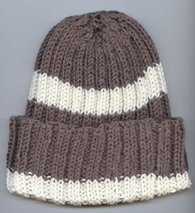 Jeannee Mens Chemo Hat Pattern Jeannee Mens Chemo Hat Pattern