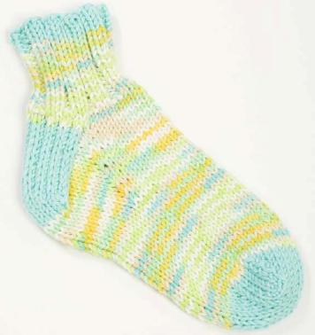 Jeannee Kids Socks Pattern Jeannee Kids Socks Pattern
