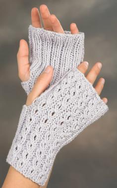 Jeannee Eyelet Driving Gloves Pattern Jeannee Eyelet Driving Gloves Pattern