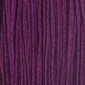 Prism Merino Mia Yarn in Colorway Violetta