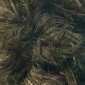 Prism Art Yarns Plume Yarn Olivine