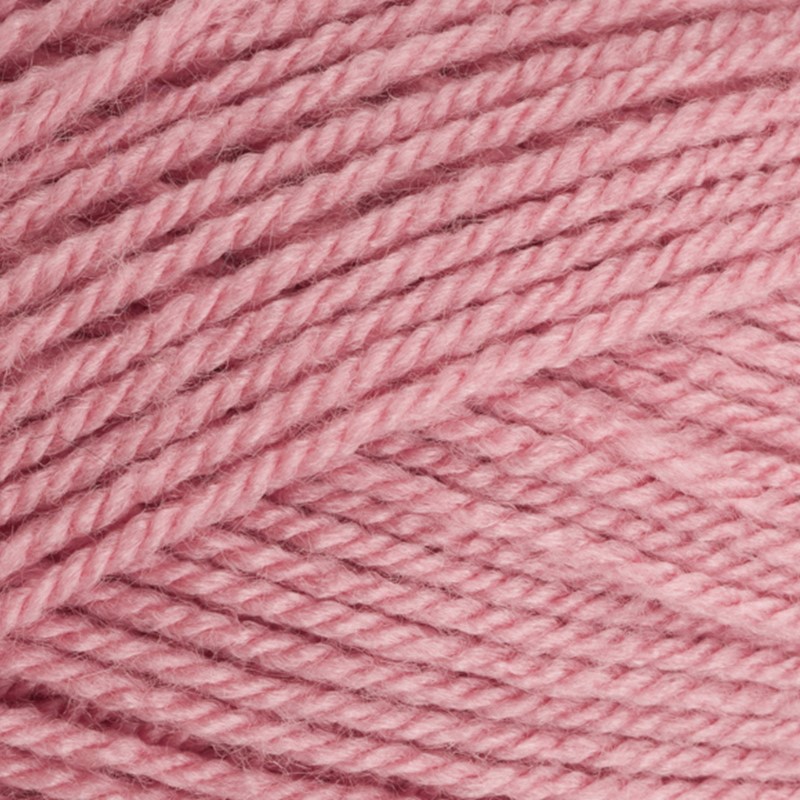 Stylecraft Special DK Yarn