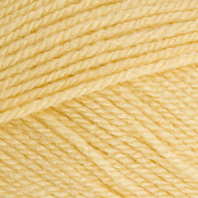 Stylecraft Yarns Special Double Knit 1835 Buttermilk